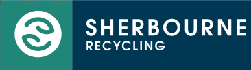 Sherbourne Recycling